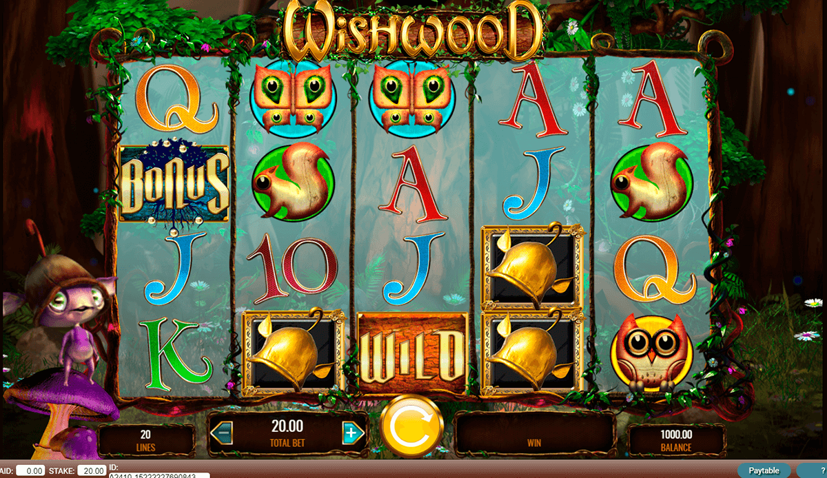 7spins no deposit bonus 7spins no deposit bonus