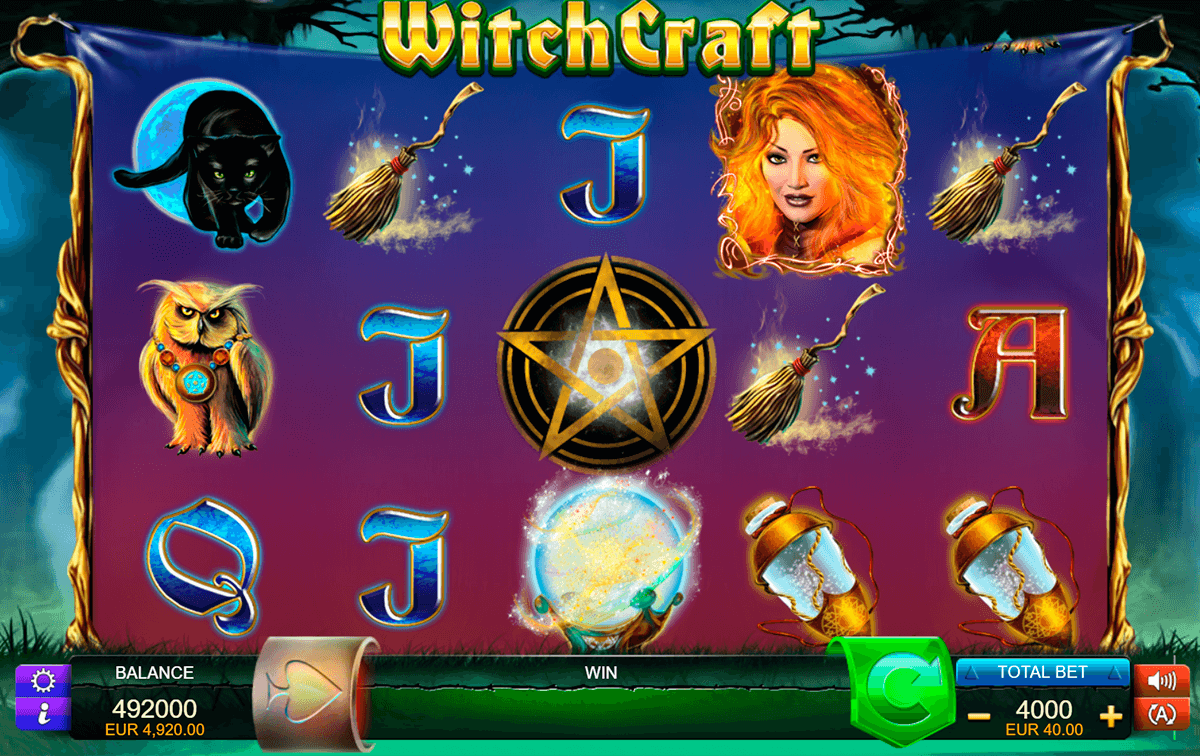 Jogos de slots de cassino Lucky Horse Jogos de slots de cassino Lucky Horse