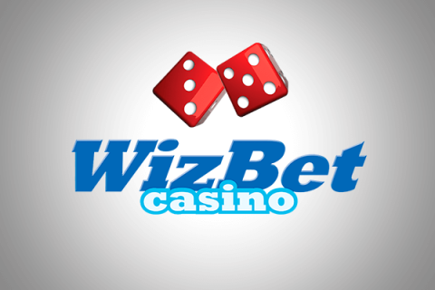 Wizbet