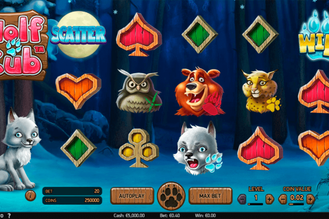 Shining crown online slots Shining crown online slots