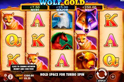 Casino Casino