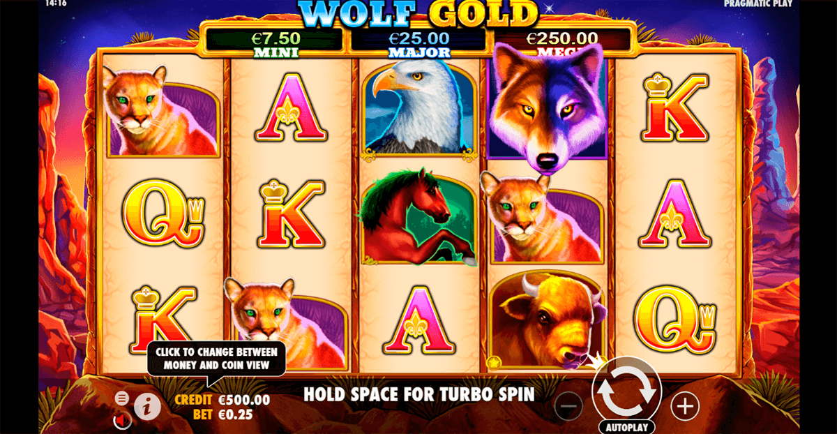 ajax casino restaurant specials Slot Machine