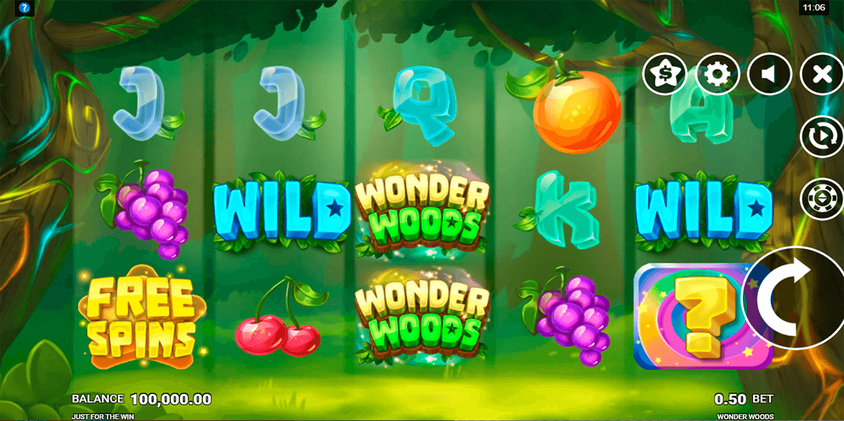 Slot gratis online Alice and the Red Queen Slot gratis online Alice and the Red Queen