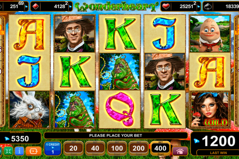 Durga Slot Machine Durga Slot Machine