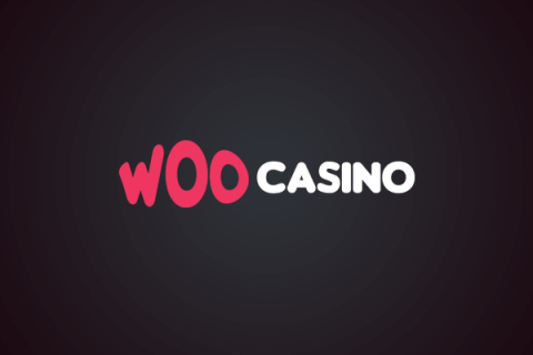 casino Question: Does Size Matter?