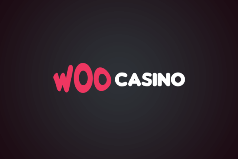 WOOCASINO CASINO 