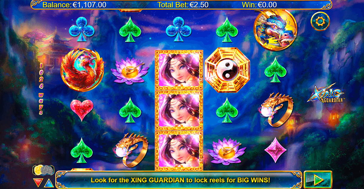 bingo gamepoint tragaperrasgratis con bonus gratis sin descargar