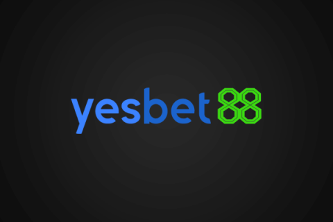 Yesbet88