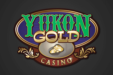 Yukon casino log in Yukon casino log in