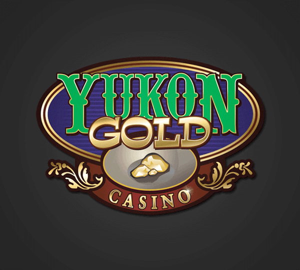 Yukon Gold Casino Review - Yukon Gold ™ Bonus & Slots ...