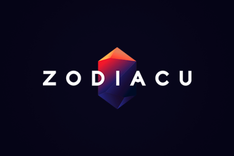 ZODIACU CASINO 